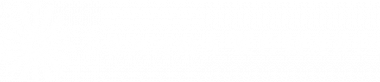 Brahma Kumaris Hanspuram