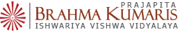 Brahma Kumaris Hanspuram